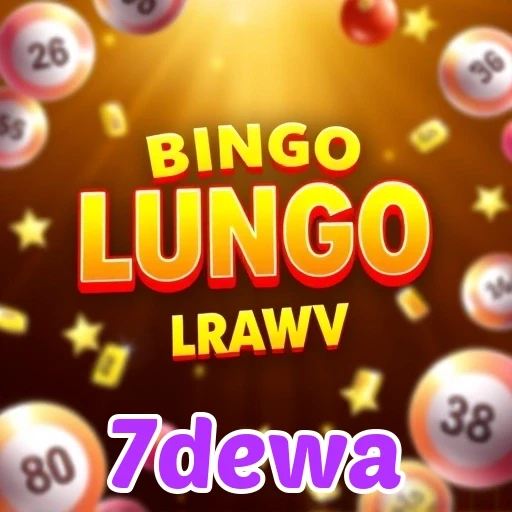 7dewa Game Aksi: Dunia Seru untuk Para Pecinta Adrenalin