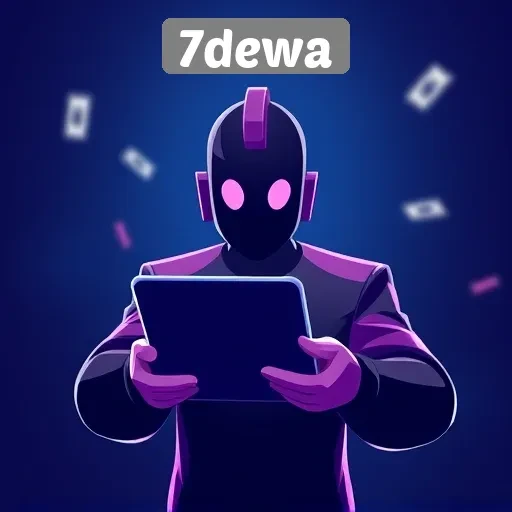 Berita 1