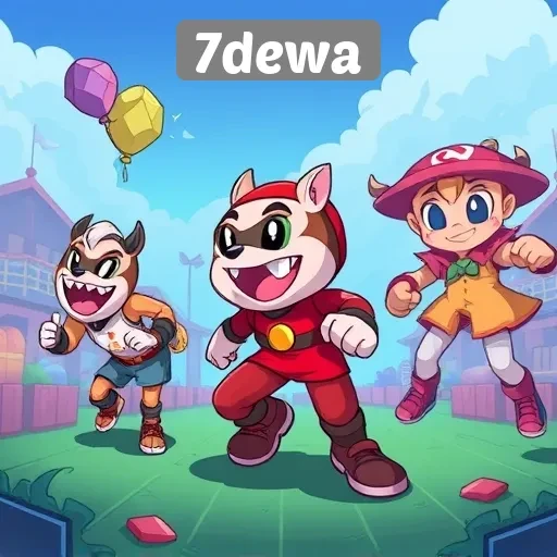 Berita 3