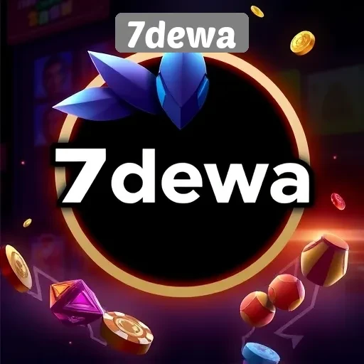Mengapa 7dewa Menjadi Favorit di Kalangan Gamer Tanah Air