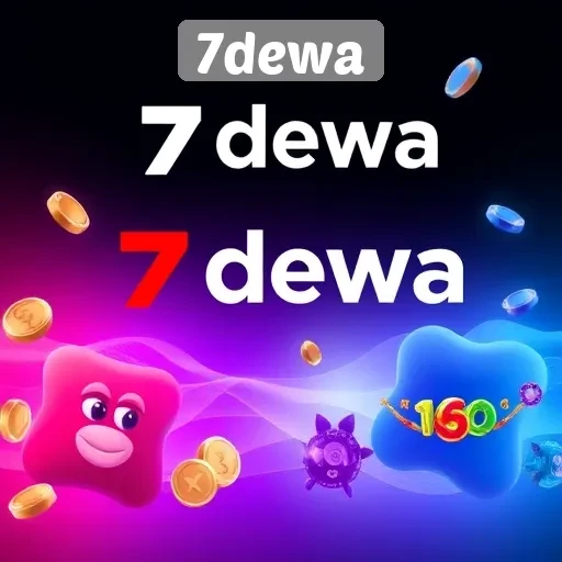 Berita 5