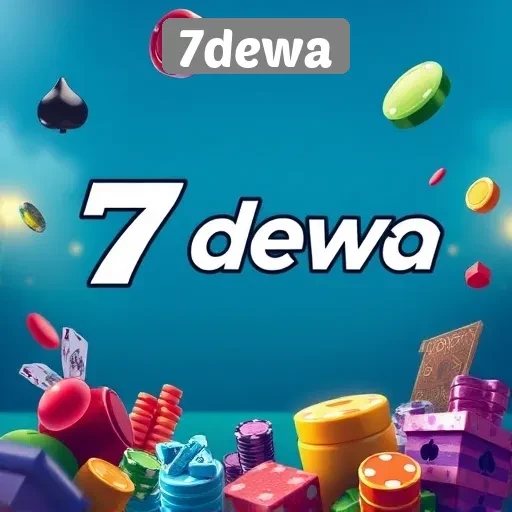 Berita 5