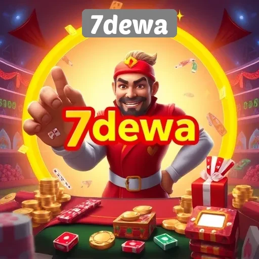 Berita 2