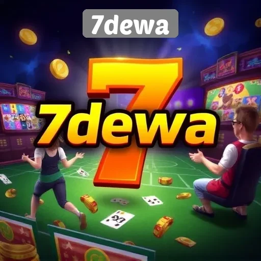 Berita 1