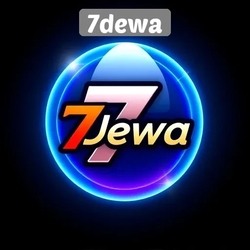 Menjelajahi Fitur Unggulan Situs Game 7dewa