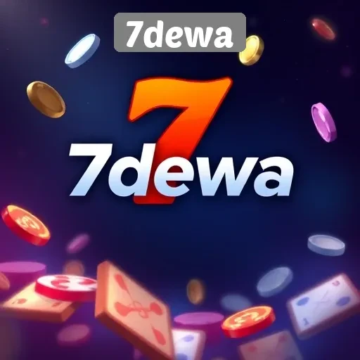Review Fitur Menarik di Situs 7dewa