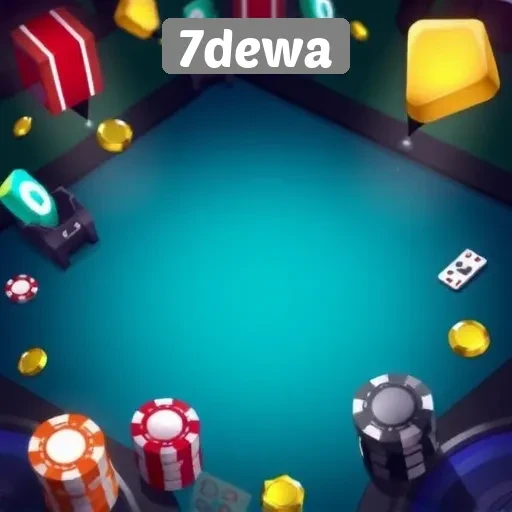 Berita 4