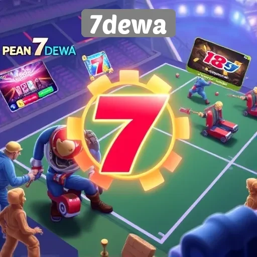 Berita 4