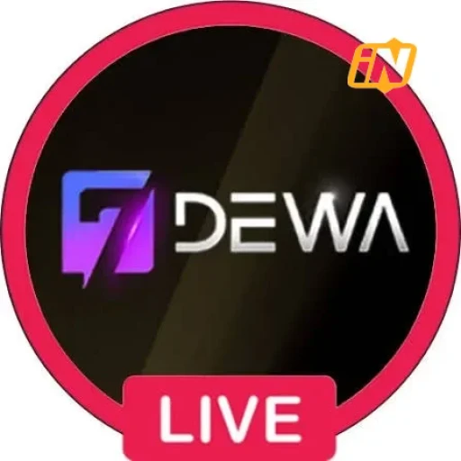 7dewa