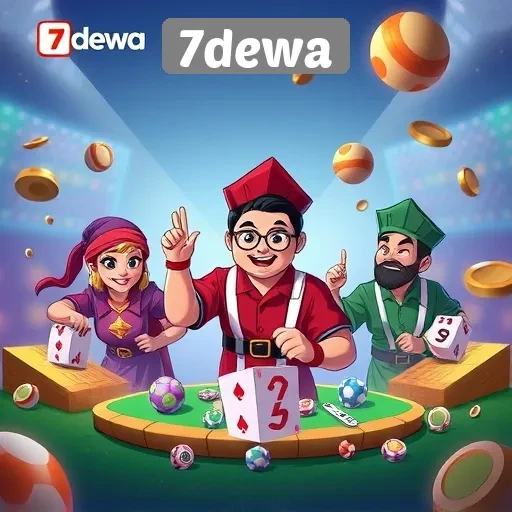 Berita 3