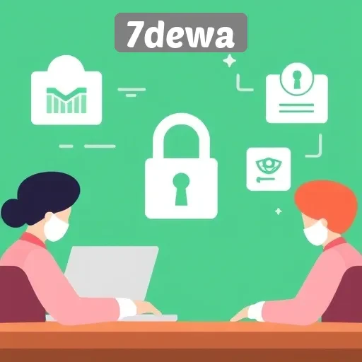 Berita 2