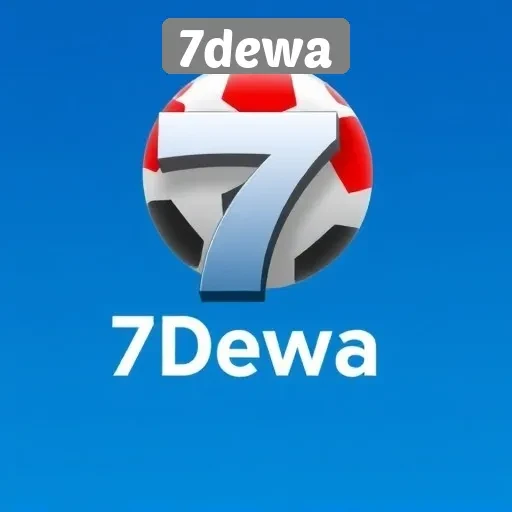Permainan Terpopuler di 7dewa yang Wajib Dicoba
